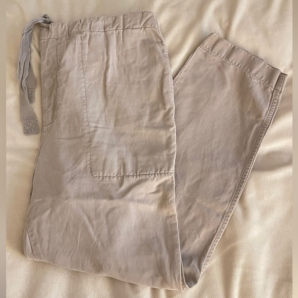 Wilfred Aritzia Pants - Picture 1 of 3